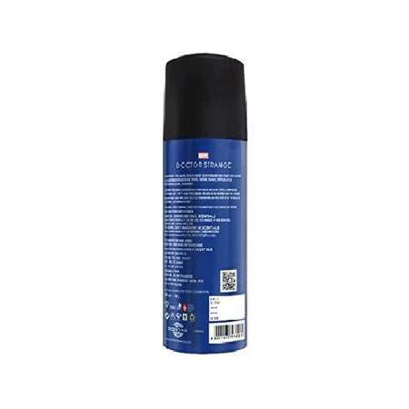 Marvel Thor Deodorant Perfume Body Spray - For Men (200 ml)