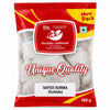 Kunjika Jadibooti Surma Safed - White Surma Stone - Surma White (For Pooja & Cooling Of Eyes) - 50 gm