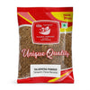 Kunjika Jadibooti Talispatra Powder - Talish Patra - Tallis Patra - Indian Silver Fir - Abies Webbiana Powder - 100 gm