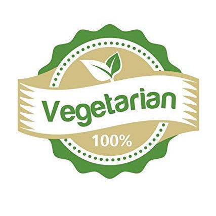 Kunjika Jadibooti Bharangi, Bharang Mool, Serrate glory bower-(Bharang)-Baranghi-Bhadangi Clerodendron Serratum, 100 Grams