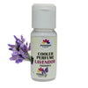 Pujahaat Lavender, Lemon Cooler Perfume / Aroma Diffuser Oil or Fragrance, Long Lasting Cooler Scent/Aroma Diffuser Fragrance Oil - Multipurpose Aroma Oil Perfume for Cooler - 25 ml each (2 X 25 ml)