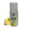 Pujahaat Lavender, Lemon Cooler Perfume / Aroma Diffuser Oil or Fragrance, Long Lasting Cooler Scent/Aroma Diffuser Fragrance Oil - Multipurpose Aroma Oil Perfume for Cooler - 25 ml each (2 X 25 ml)