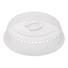 Trust Microwave Dish Covers - Small - halfrate.in