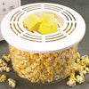 Trust Microwave Popcorn Maker - halfrate.in