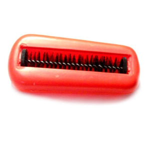 Magic Cleaning Roller for Sofa ,Bed, Carpet and Car Seat Plastic Dry Brush Plastic - halfrate.in