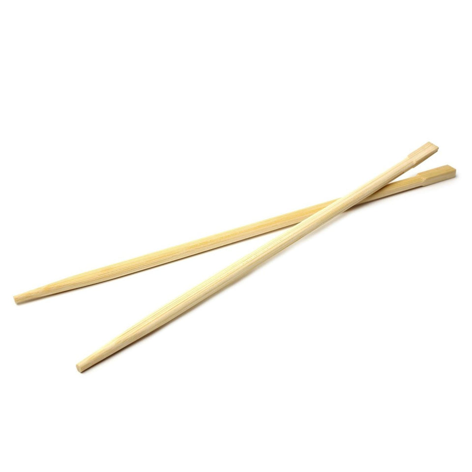 Imported Chinese Chopsticks PVC - halfrate.in