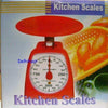  Kitchen Weighing Scale - Must in your Kitchen - halfrate.in