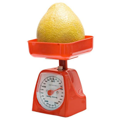  Kitchen Weighing Scale - Must in your Kitchen - halfrate.in
