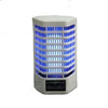 Electric Fly / Mosquito Killer cum Night Lamp - halfrate.in