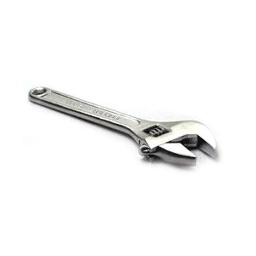 Saleshop365® Multipurpose Adjustable Spanner wrench - 12 inch - halfrate.in