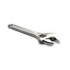 Saleshop365® Multipurpose Adjustable Spanner wrench - 8 inch - halfrate.in