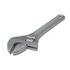 Saleshop365® Multipurpose Adjustable Spanner wrench - 8 inch - halfrate.in