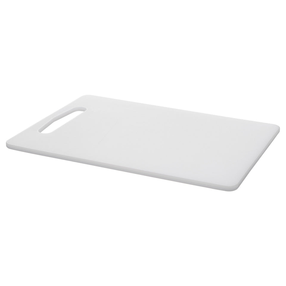 Heavy Duty Chopping board - Handle without care - halfrate.in