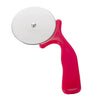 Pizza Cutter- Cut Pizza with great ease - halfrate.in