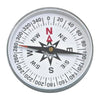 New Magnetic Compass 50 mm, very useful in FengShui and Vastu Shastra