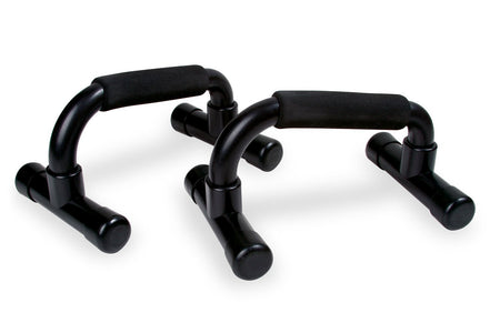 Ratehalf®  Push Up Bars - Ease your Workout - halfrate.in