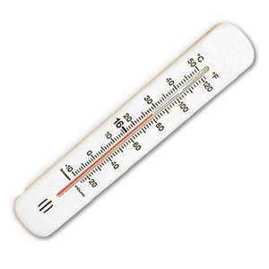 Saleshop365® Room Thermometer - useful home gadget - halfrate.in