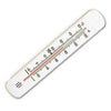 Saleshop365® Room Thermometer - useful home gadget - halfrate.in