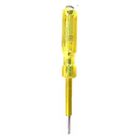 Tool Kit Combo- Combination Plier + Line Tester + 2 in 1 Screw Driver - ht1