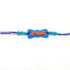 Handmade Friendship Band Beautiful Unisex Best Gifting, Express your Friendship  - FRD05