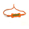 Handmade Friendship Band Beautiful Unisex Best Gifting, Express your Friendship  - FRD05