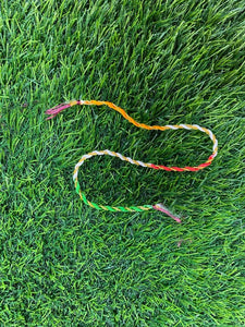 Kids Spiderman Rakhi Raksha bandhan combo - Beautiful Rakhi