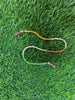Kids Spiderman Rakhi Raksha bandhan combo - Beautiful Rakhi