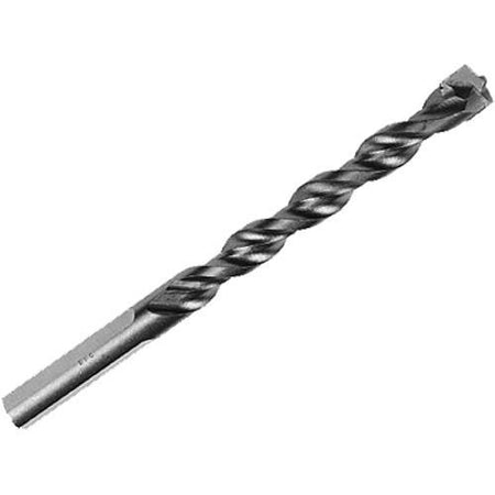 Saleshop365® 1/4" Carbide Tipped Masonary Drill Bit buy 1 get 1 free - halfrate.in