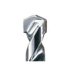 Saleshop365® 3/8" Carbide Tipped Masonary Drill Bit buy 1 get 1 free - halfrate.in
