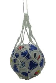 Basket ball shape Hanging Perfume - Beautiful Product - halfrate.in