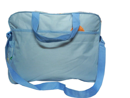 Baby Utility Bag for Traveling purpose