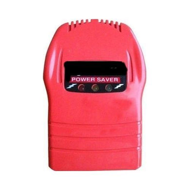 Saleshop365® Power Saver - Save Electricity Energy upto 40% - halfrate.in