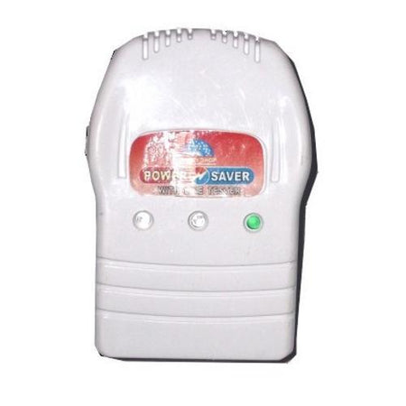 Saleshop365® Power Saver - Save Electricity Energy upto 40% - halfrate.in