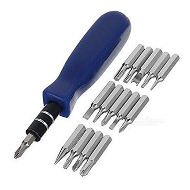Saleshop365® Student tool kit 16 in 1 For Laptops And Mobile Phones - halfrate.in