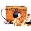 Ratehalf® 3 in 1 Magnetic Vibrating Ab Slim Sauna Belt - halfrate.in