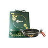 Electric Induction Cooker Cooktop - halfrate.in