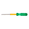 Power & Hand Tool Kit - Piler + Line Tester + Wire Cutter + Screw Tester - ht3