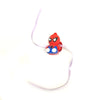 Kids Spiderman Rakhi Raksha bandhan Chocolate combo - Beautiful Rakhi