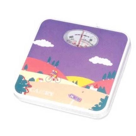 Personal Weight Machine Body Weighing Bathroom Scale Weight Machine - halfrate.in