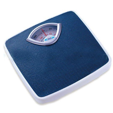 Personal Weight Machine Body Weighing Bathroom Scale Weight Machine - halfrate.in