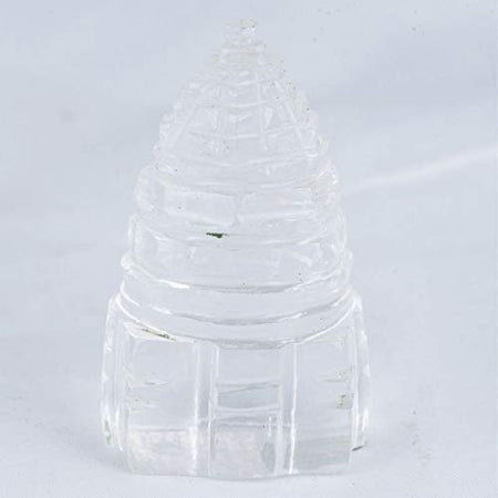 Diwali Pujan Packet | Lakshmi Puja Kit | Dipawali Pujan Samagri for Home and Office Diwali Puja Items in one Packet-PK04