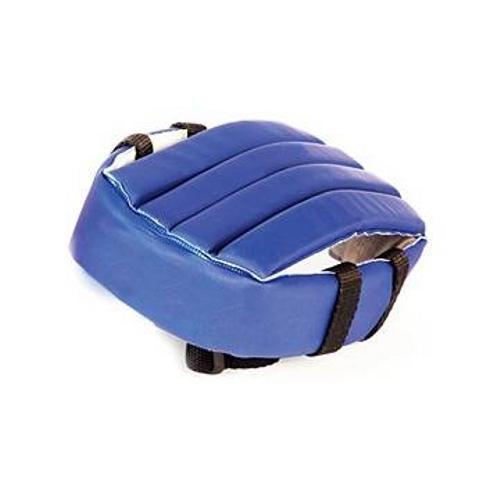 Skating Head Gear/Helmet for Kids - halfrate.in