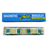 Ratehalf® Flexible Magnetic Bracelet - Blood Pressure Control - halfrate.in