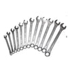 Hand Tool Combo - 12pcs Combination Spanners set ,Combination Plier and wire stripper hand tool combo Hand Tool Kit