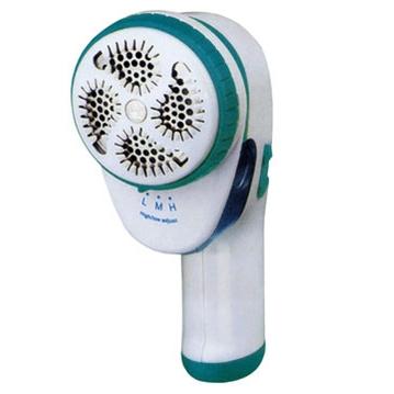 Lint Remover / Fuzz Shaver for Woollens - halfrate.in