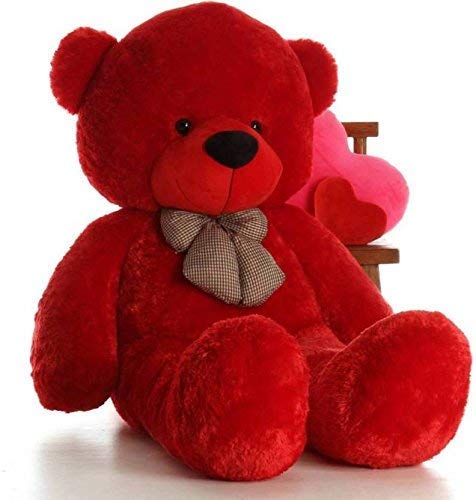 Teddy bear 150 cm deals