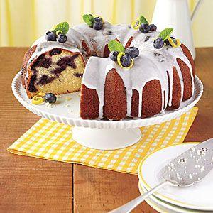 Trust Microwave Cake Maker - Make Cake in 9 Minutes - halfrate.in