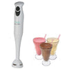 Branded Powerful Electric Stylish Hand Blender - halfrate.in