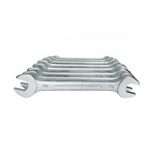 Saleshop365® 8 pcs Spanner Set Must in every Home - halfrate.in