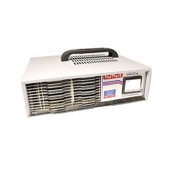 Hot Air Blower Heat Convector Blower Room Heater for Winters with Auto Thermal Cutout - halfrate.in